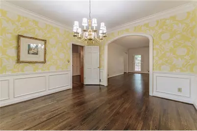 335 Cameron Ridge Drive, Atlanta, GA 30328 - Photo 6