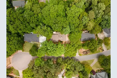 335 Cameron Ridge Drive, Atlanta, GA 30328 - Photo 52