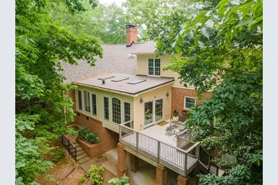 335 Cameron Ridge Drive, Atlanta, GA 30328 - Photo 48