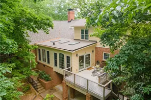 335 Cameron Ridge Dr, Atlanta, GA 30328 - Photo 48