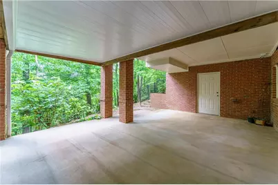 335 Cameron Ridge Drive, Atlanta, GA 30328 - Photo 46
