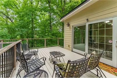 335 Cameron Ridge Drive, Atlanta, GA 30328 - Photo 18