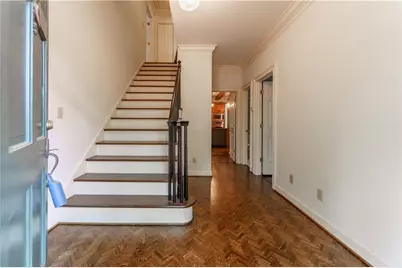 335 Cameron Ridge Drive, Atlanta, GA 30328 - Photo 4