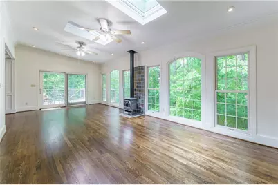 335 Cameron Ridge Drive, Atlanta, GA 30328 - Photo 20