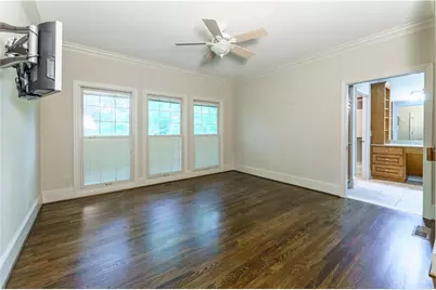 335 Cameron Ridge Drive, Atlanta, GA 30328 - Photo 22