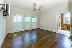 335 Cameron Ridge Dr, Atlanta, GA 30328 - Photo 22