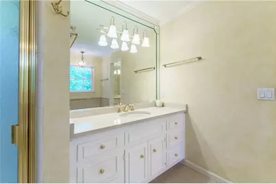335 Cameron Ridge Drive, Atlanta, GA 30328 - Photo 30