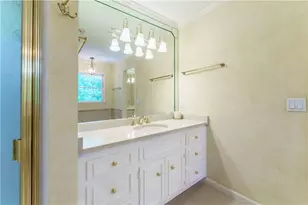 335 Cameron Ridge Dr, Atlanta, GA 30328 - Photo 30
