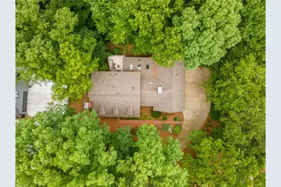 335 Cameron Ridge Drive, Atlanta, GA 30328 - Photo 50
