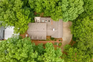335 Cameron Ridge Dr, Atlanta, GA 30328 - Photo 50
