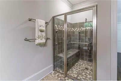 335 Cameron Ridge Drive, Atlanta, GA 30328 - Photo 24