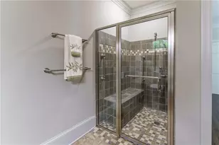335 Cameron Ridge Dr, Atlanta, GA 30328 - Photo 24