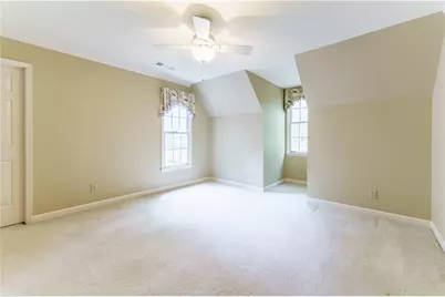 335 Cameron Ridge Drive, Atlanta, GA 30328 - Photo 32