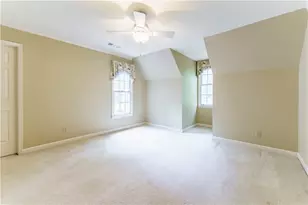335 Cameron Ridge Dr, Atlanta, GA 30328 - Photo 32