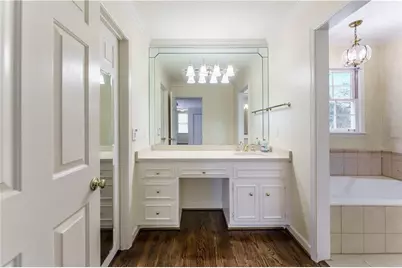 335 Cameron Ridge Drive, Atlanta, GA 30328 - Photo 28