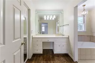 335 Cameron Ridge Dr, Atlanta, GA 30328 - Photo 28