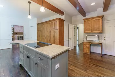 335 Cameron Ridge Drive, Atlanta, GA 30328 - Photo 12