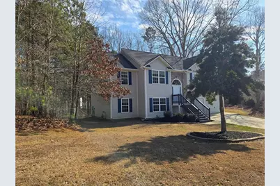 83 Sorghum Court, Dallas, GA 30157 - Photo 2