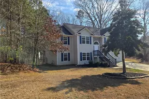 83 Sorghum Ct, Dallas, GA 30157 - Photo 2