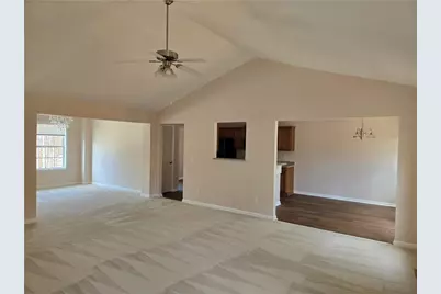 83 Sorghum Court, Dallas, GA 30157 - Photo 18