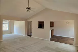 83 Sorghum Ct, Dallas, GA 30157 - Photo 18