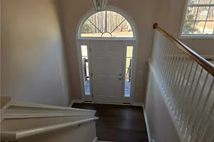 83 Sorghum Ct, Dallas, GA 30157 - Photo 20