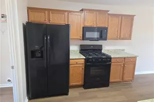 83 Sorghum Ct, Dallas, GA 30157 - Photo 4
