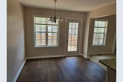 83 Sorghum Court, Dallas, GA 30157 - Photo 12