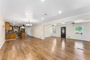 767 Woodvalley Rd SW, Mableton, GA 30126 - Photo 6