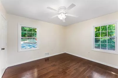 767 Woodvalley Road SW, Mableton, GA 30126 - Photo 18