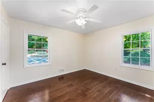 767 Woodvalley Rd SW, Mableton, GA 30126 - Photo 18