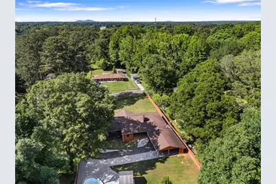 767 Woodvalley Road SW, Mableton, GA 30126 - Photo 34