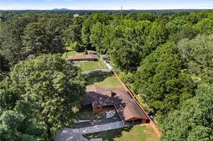 767 Woodvalley Rd SW, Mableton, GA 30126 - Photo 34
