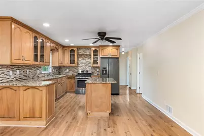 767 Woodvalley Road SW, Mableton, GA 30126 - Photo 8