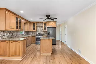 767 Woodvalley Rd SW, Mableton, GA 30126 - Photo 8