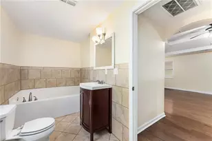 767 Woodvalley Rd SW, Mableton, GA 30126 - Photo 16