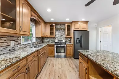 767 Woodvalley Road SW, Mableton, GA 30126 - Photo 12