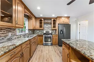 767 Woodvalley Rd SW, Mableton, GA 30126 - Photo 12