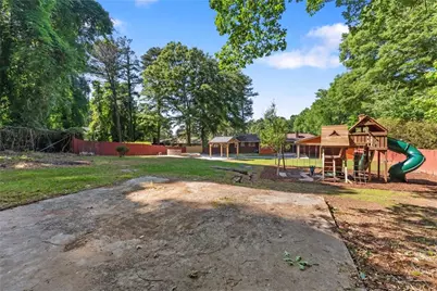 767 Woodvalley Road SW, Mableton, GA 30126 - Photo 30