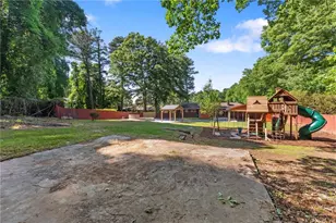 767 Woodvalley Rd SW, Mableton, GA 30126 - Photo 30
