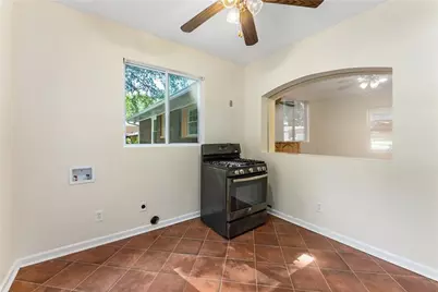 767 Woodvalley Road SW, Mableton, GA 30126 - Photo 24