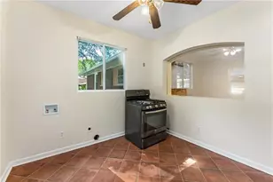 767 Woodvalley Rd SW, Mableton, GA 30126 - Photo 24