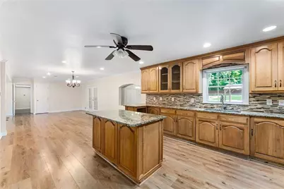 767 Woodvalley Road SW, Mableton, GA 30126 - Photo 10