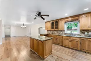 767 Woodvalley Rd SW, Mableton, GA 30126 - Photo 10