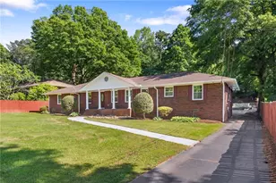 767 Woodvalley Rd SW, Mableton, GA 30126 - Photo 38