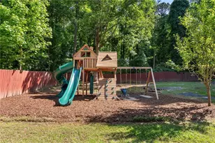 767 Woodvalley Rd SW, Mableton, GA 30126 - Photo 32