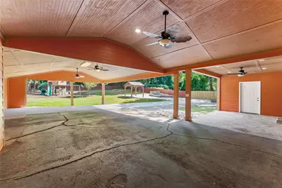 767 Woodvalley Road SW, Mableton, GA 30126 - Photo 26