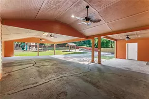767 Woodvalley Rd SW, Mableton, GA 30126 - Photo 26