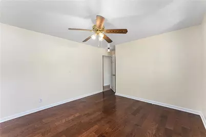 767 Woodvalley Road SW, Mableton, GA 30126 - Photo 22