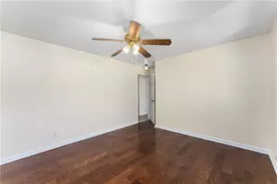 767 Woodvalley Rd SW, Mableton, GA 30126 - Photo 22